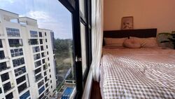 The Sterling (D21), Condominium #462738701